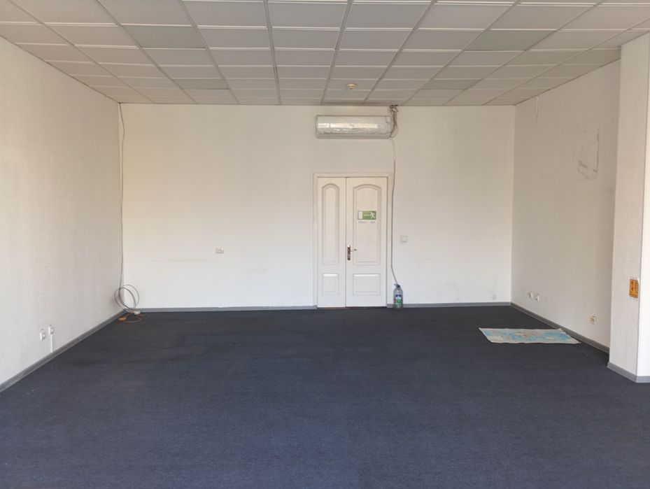 Офис по выгодной цене ул.Нукуская Яккасарай