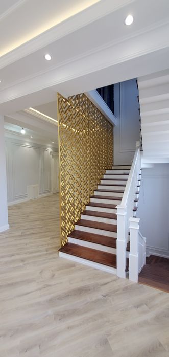 Мебель металл ясиман лофт мебель услубида сифати ало даражада