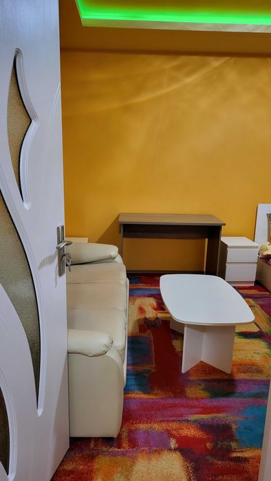 Дава се под наем Двустаен апартамент в София, Красно село - 50 кв.м за 459 € - Снимка #4