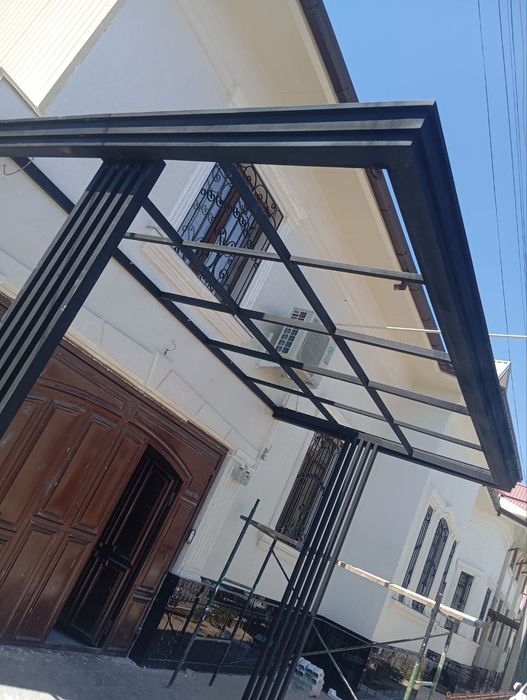 Хизмат турлари. Сварка. сантехник. Лазерный станок. Токарь. Метал гип