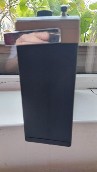 radio Blaupunkt Derby 670