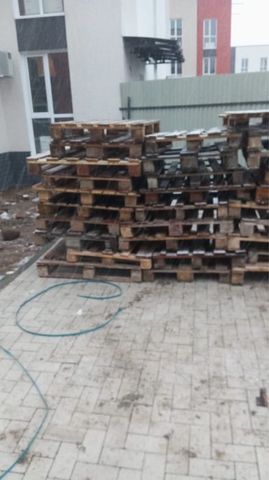 Паддондар бар  хабарласыныздар