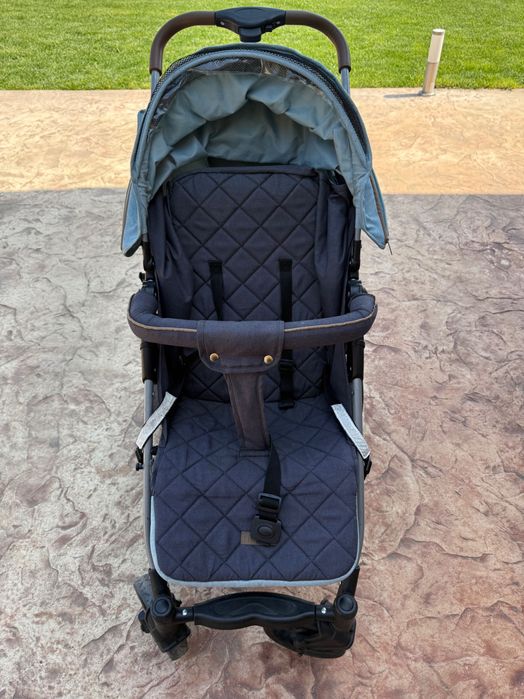 Лятна количка, отлично състояние