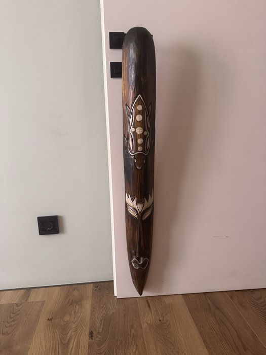 Декор или сувинер продам