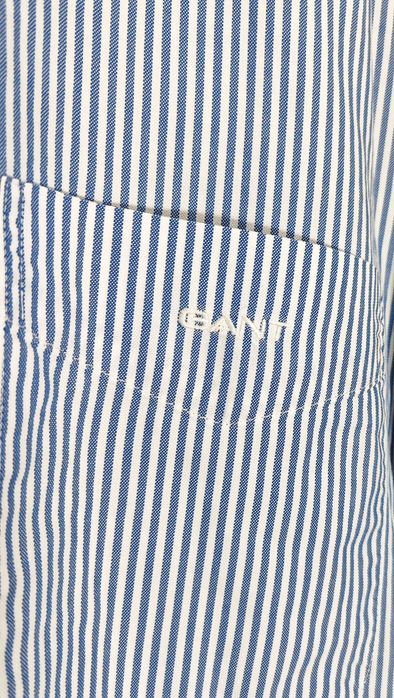 GANT Оригинална мъжка риза размер XL