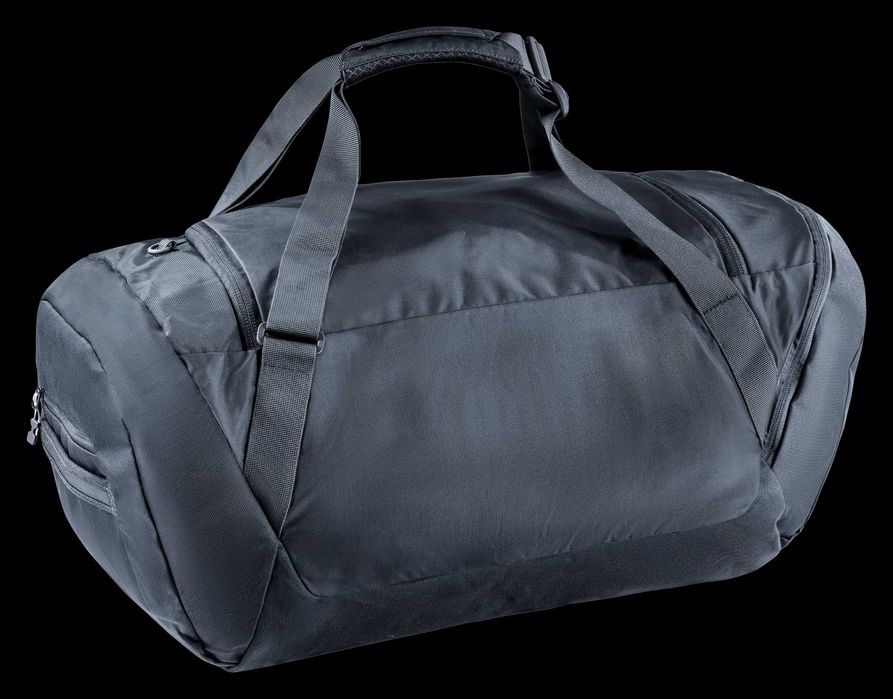 Deuter Duffle 50 - duffle bag / rucsac / geanta sport / voiaj - NOU