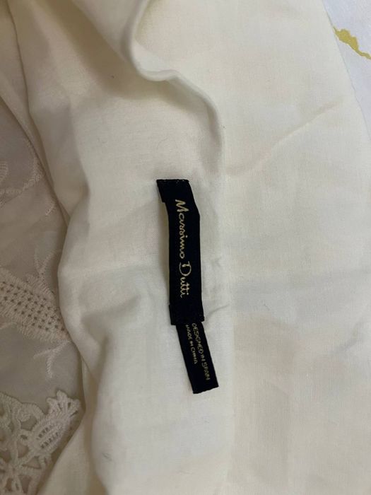 Белая Платья для девочек кизлага куйне