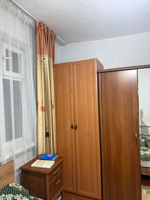 Стенка 5 шкафов комплект