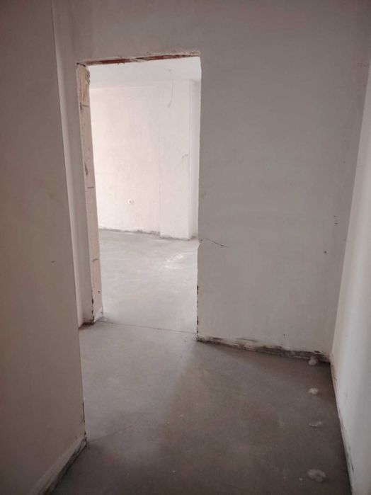 Продава се Двустаен апартамент в Пловдив, Гагарин - 64 кв.м за 868 €/кв.м - Снимка #3