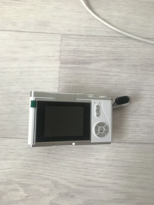 Фотоаппарат продам