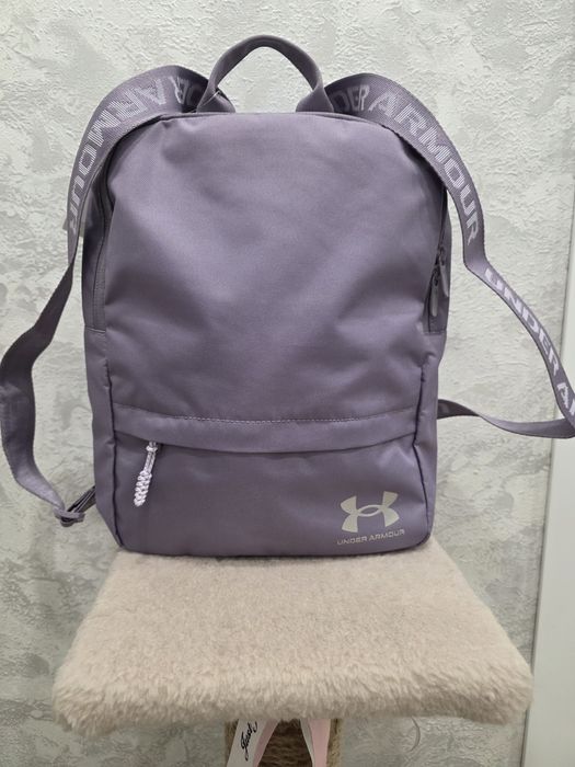 Продам сумки, рюкзаки