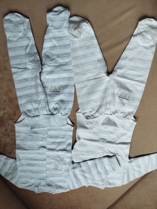 Детское новое продам дёшево