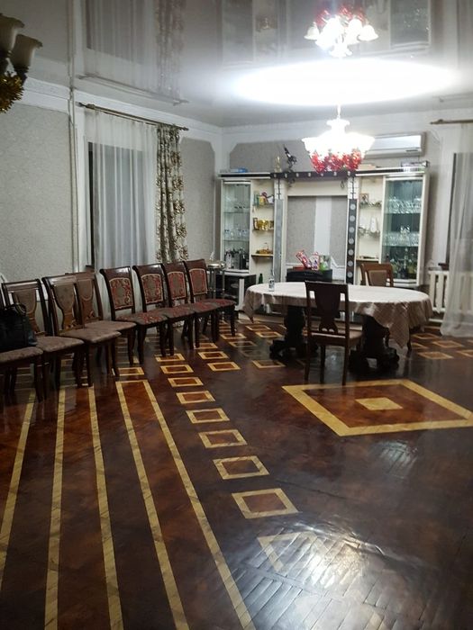 Продам коттедж на Красном кордоне