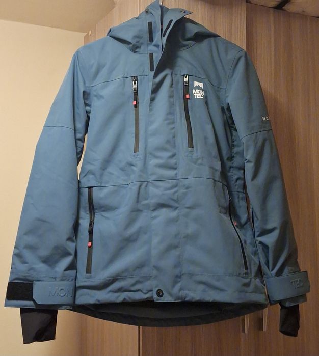 Pantaloni Dope S noi