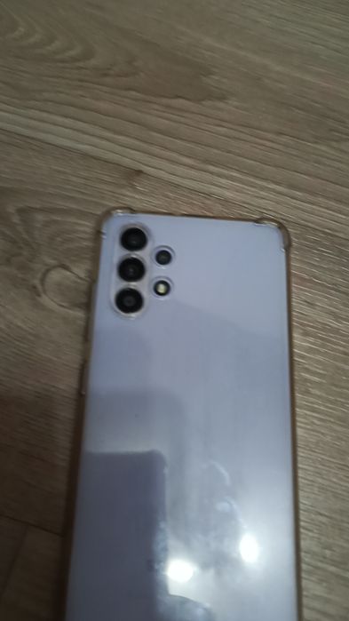 Телефон  Samsung A32