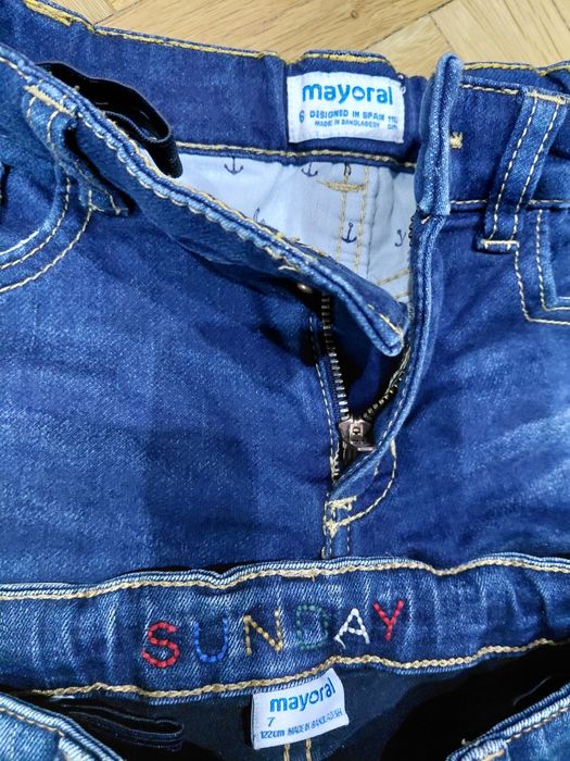 Адидас,Майорал,Найк за момче