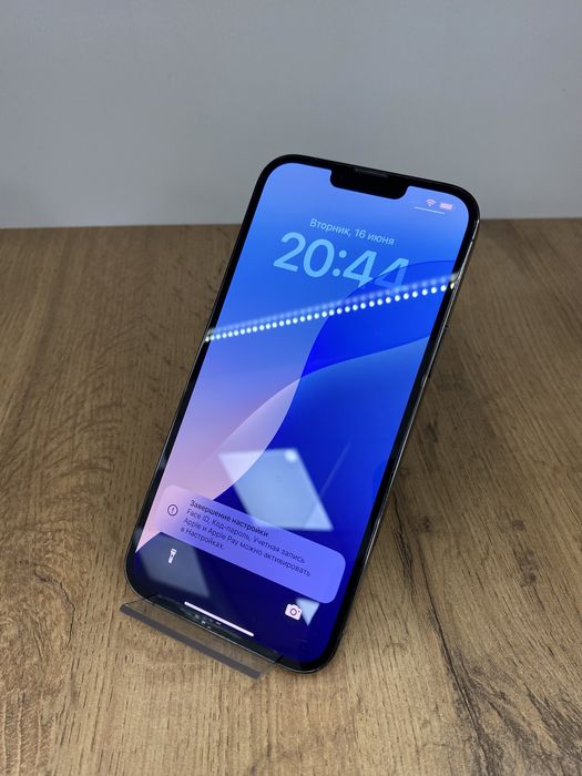 Айфон 13 про макс | iphone 13 pro max | 512GB