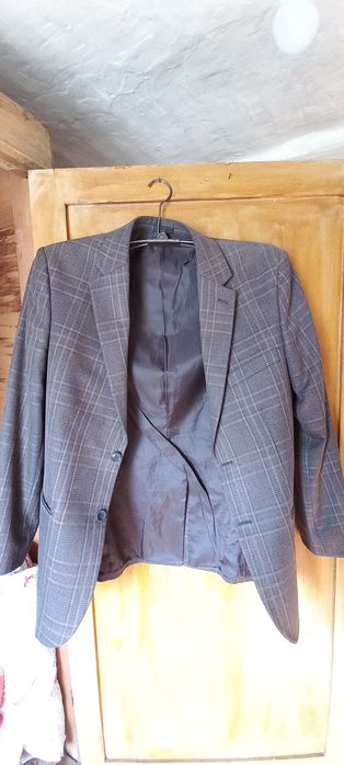 Продам одежду и обувь