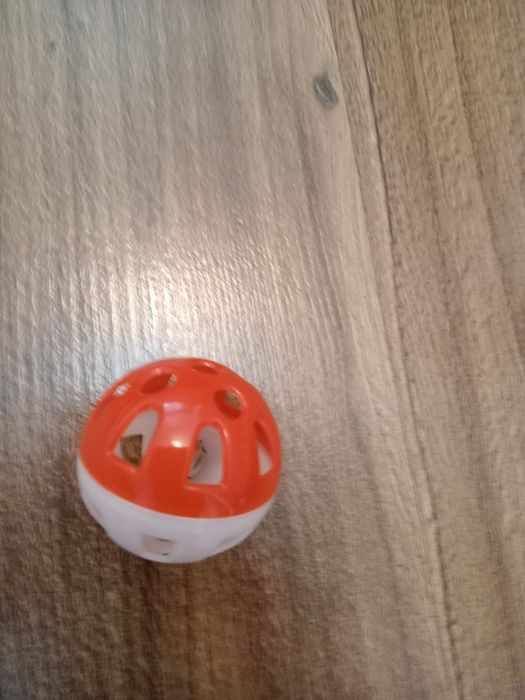 игрушка для кошек и собак