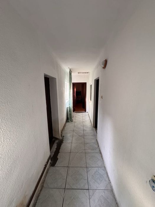 Casă – Craiova - Vedere 5