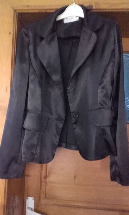 Rochii elegante de seara