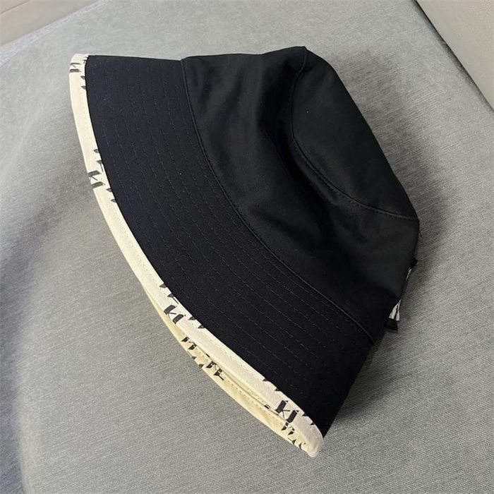 Панама летняя унисекс