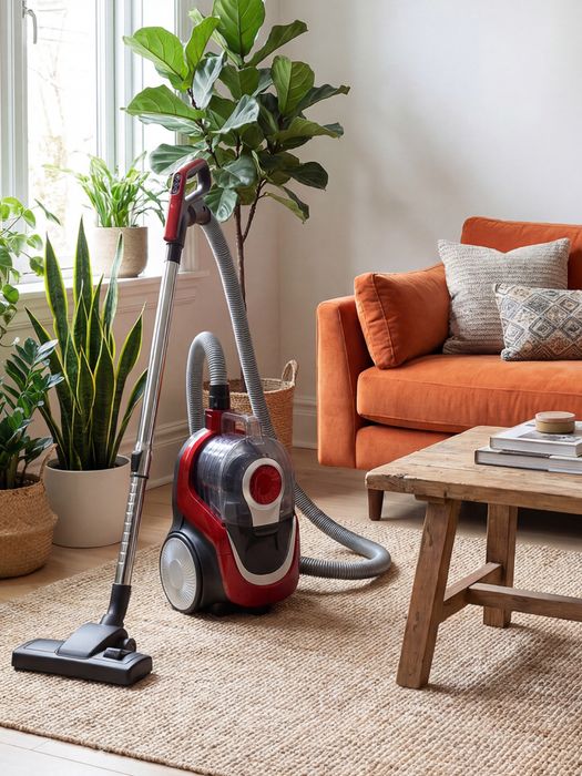 Оптом пылесос, samsung pilesos