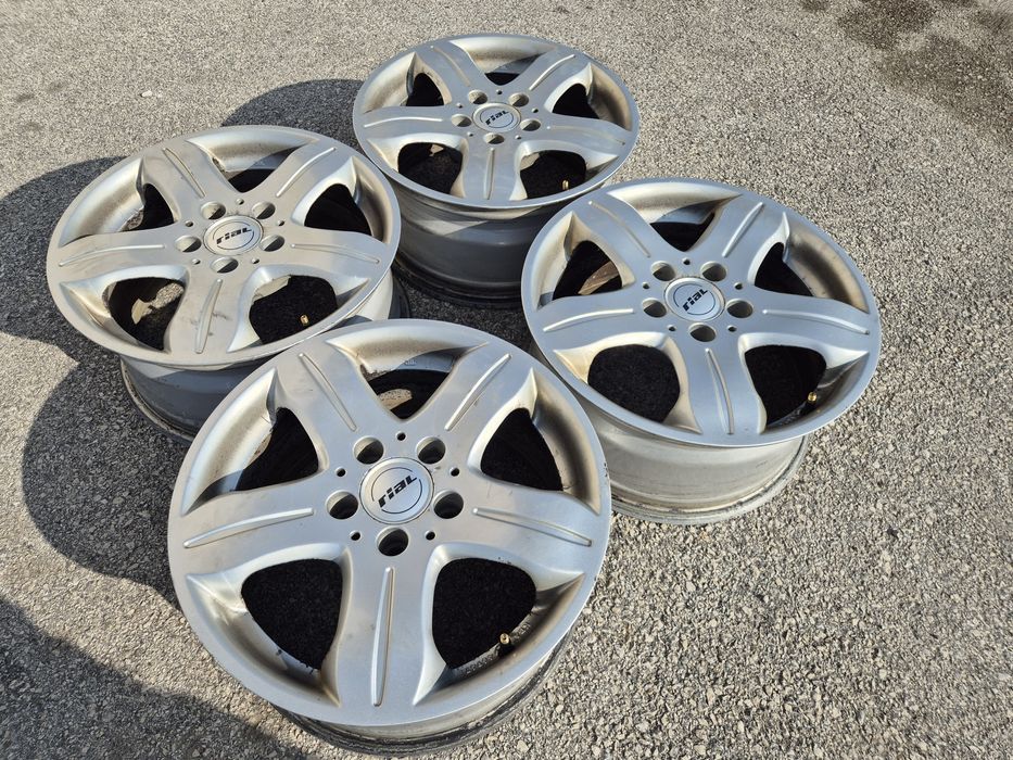 5х112/16 Мерцедес Шкода Ауди VW 5x112/16 Mercedes Skoda Audi Seat