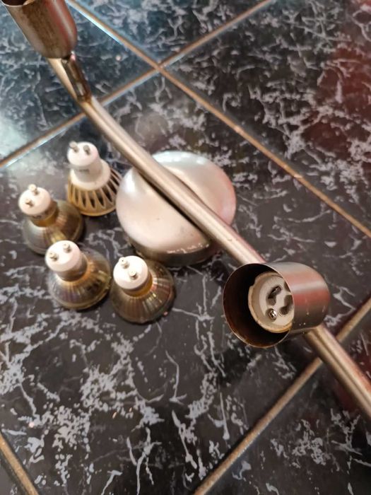 предлагам таванни лампи