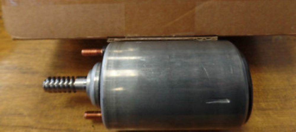 Motoras valvetronic vanos 2.0i N46/N42 Bmw E90/E91/E92/E60/E61/E87/E81