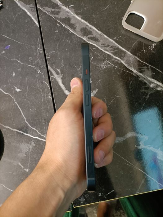 Iphone 13 Ideall