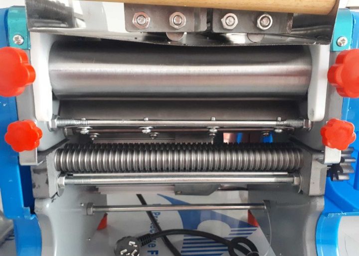 Лагман аппарат лагманица лапшарезка lagman uygur уйгур