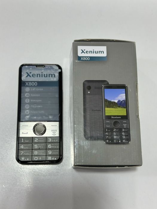 Telefon sotiladi xolati yaxshi