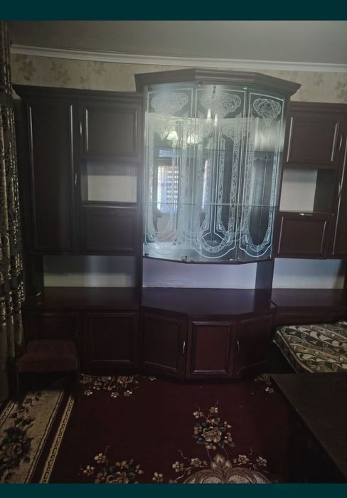 Продажа квартиры, Фергана