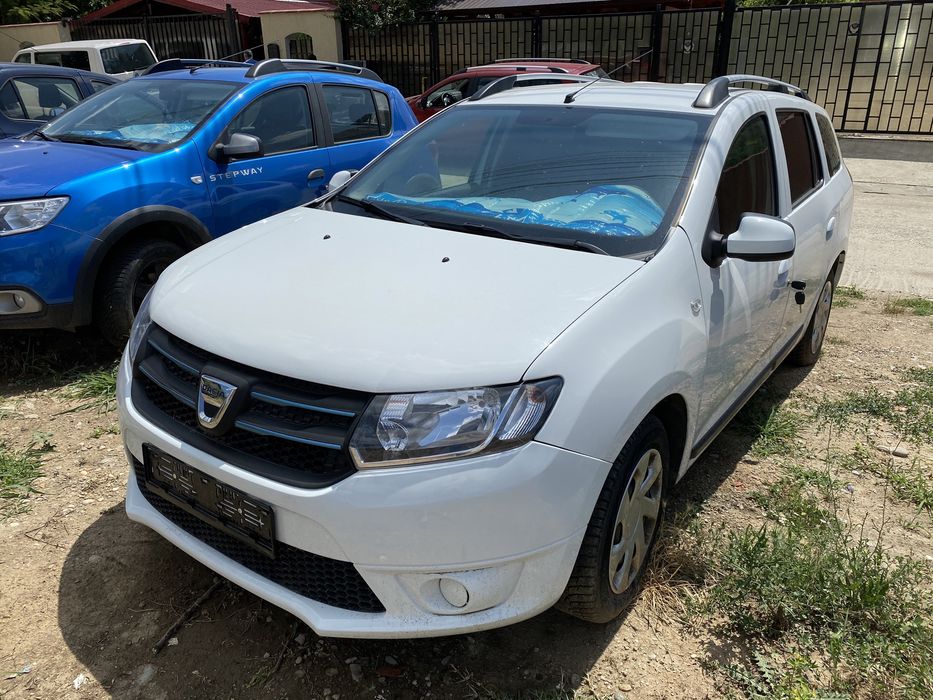 Firma partenera Uber / Bolt - Inchirieri auto