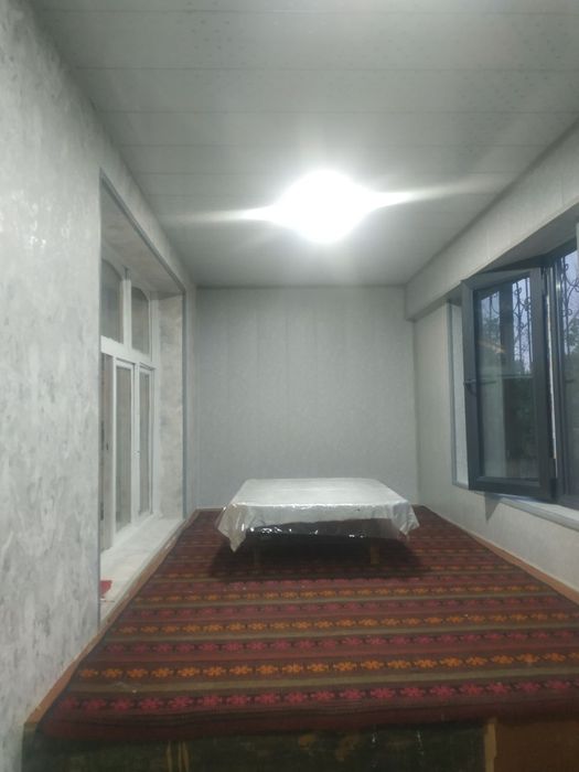 3 xonali uy sotiladi 55000$ bank ham qilib beriladi