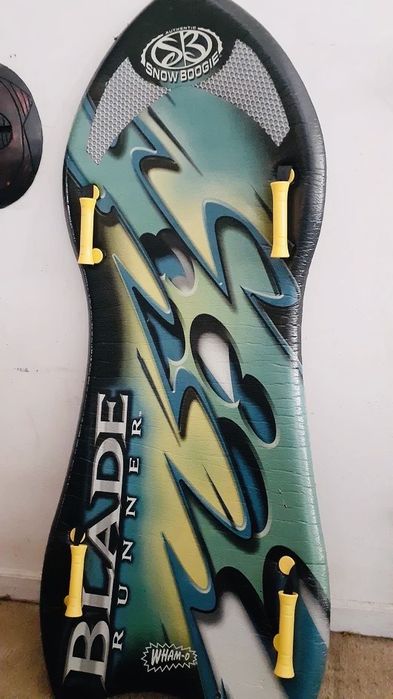 Комплект - Сноуборд - Крепления - Чехол