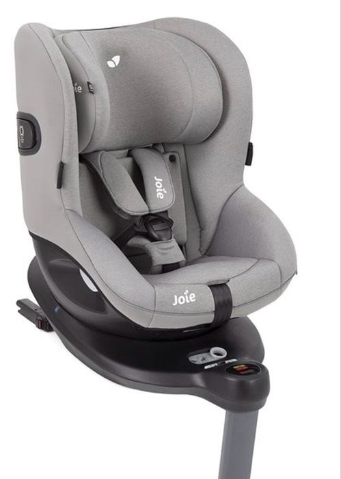 Scaun joie i spin 360