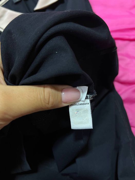 Продается финка бренд хорошим состояни