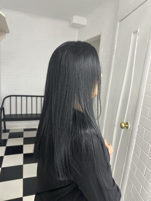 Массаж . Классика. Дешево