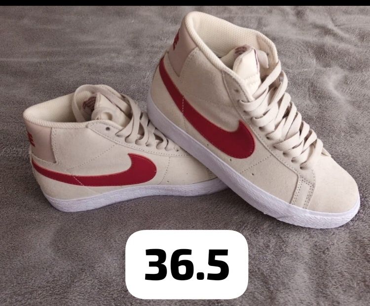 Adidasi nike originali noi