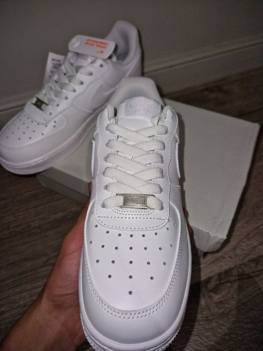 air force 1   38 размера