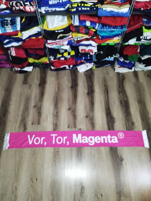 fulare fotbal diverse bayern eintracht ultras germania ferrari 12 buc