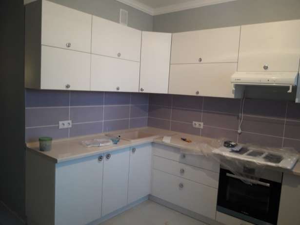 Кунхя  на  заказ