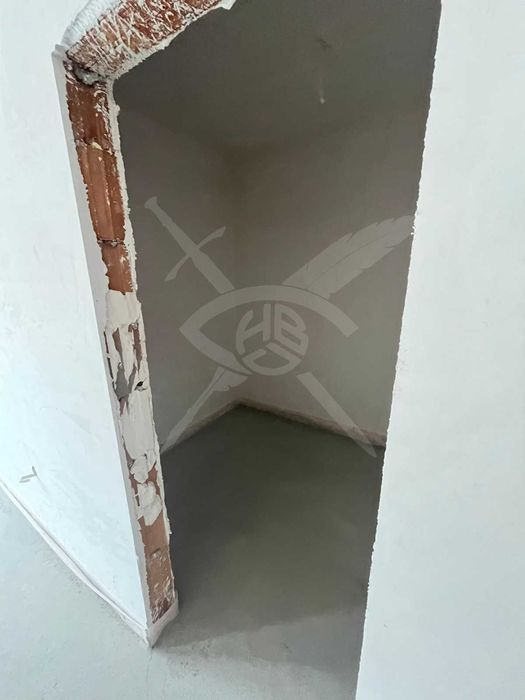 Продава се Тристаен апартамент в с. Марково, Област Пловдив - 132 кв.м за 1349 €/кв.м - Снимка #13