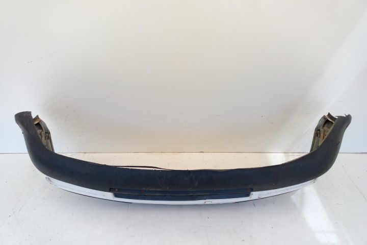 Bara Fata  Transport gratuit! 1J0807221A Volkswagen VW Golf a 4-a gen