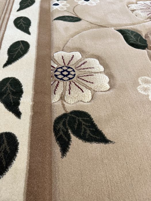 Продаётся новый ковёр