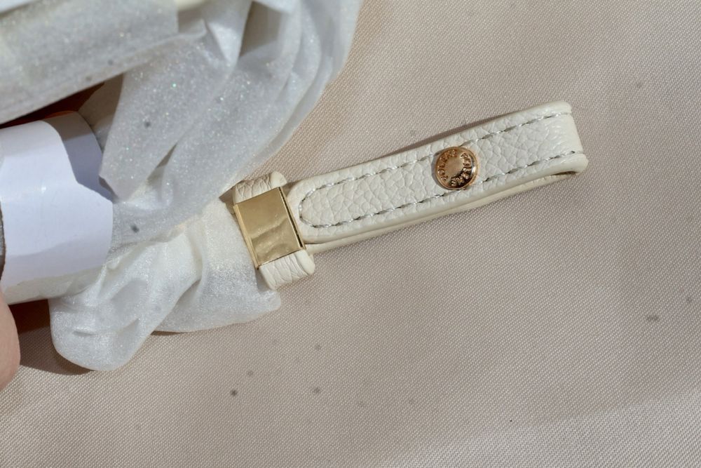 Дамска чанта Polene