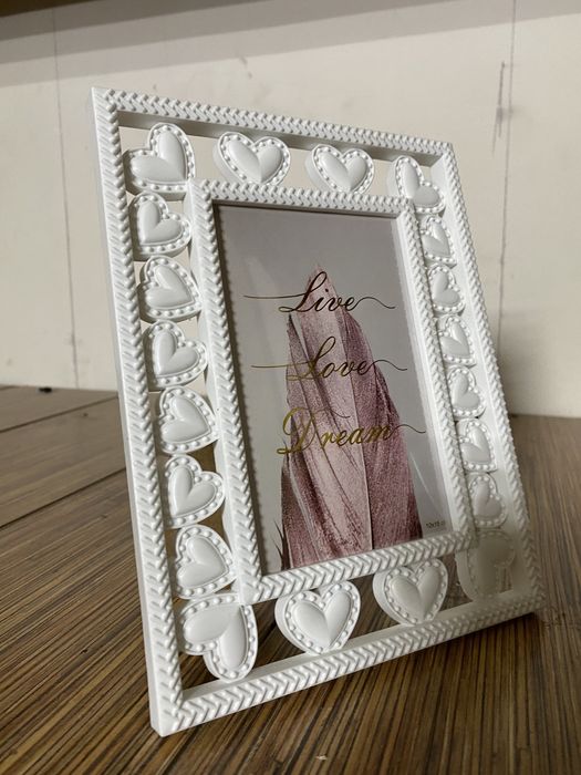 Рамка для фотографий