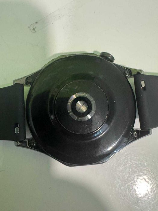 (Ag41) Ceas Inteligent Huawei GT4 46mm  B6190 - Garantie 2 ani!